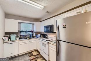 6433 Wellington Chase Court - Photo 1 of 1