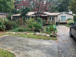 featured image of 1170 Vonda Lane