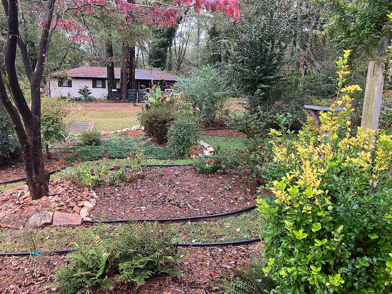 1170 Vonda Ln Sw - Photo 2 of 14