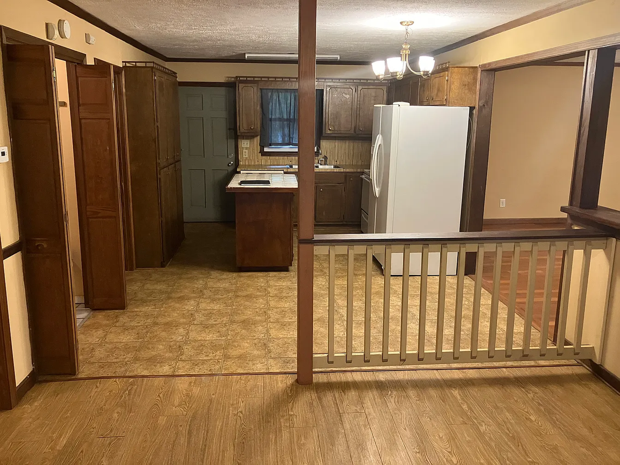 1170 Vonda Ln Sw - Photo 5 of 14