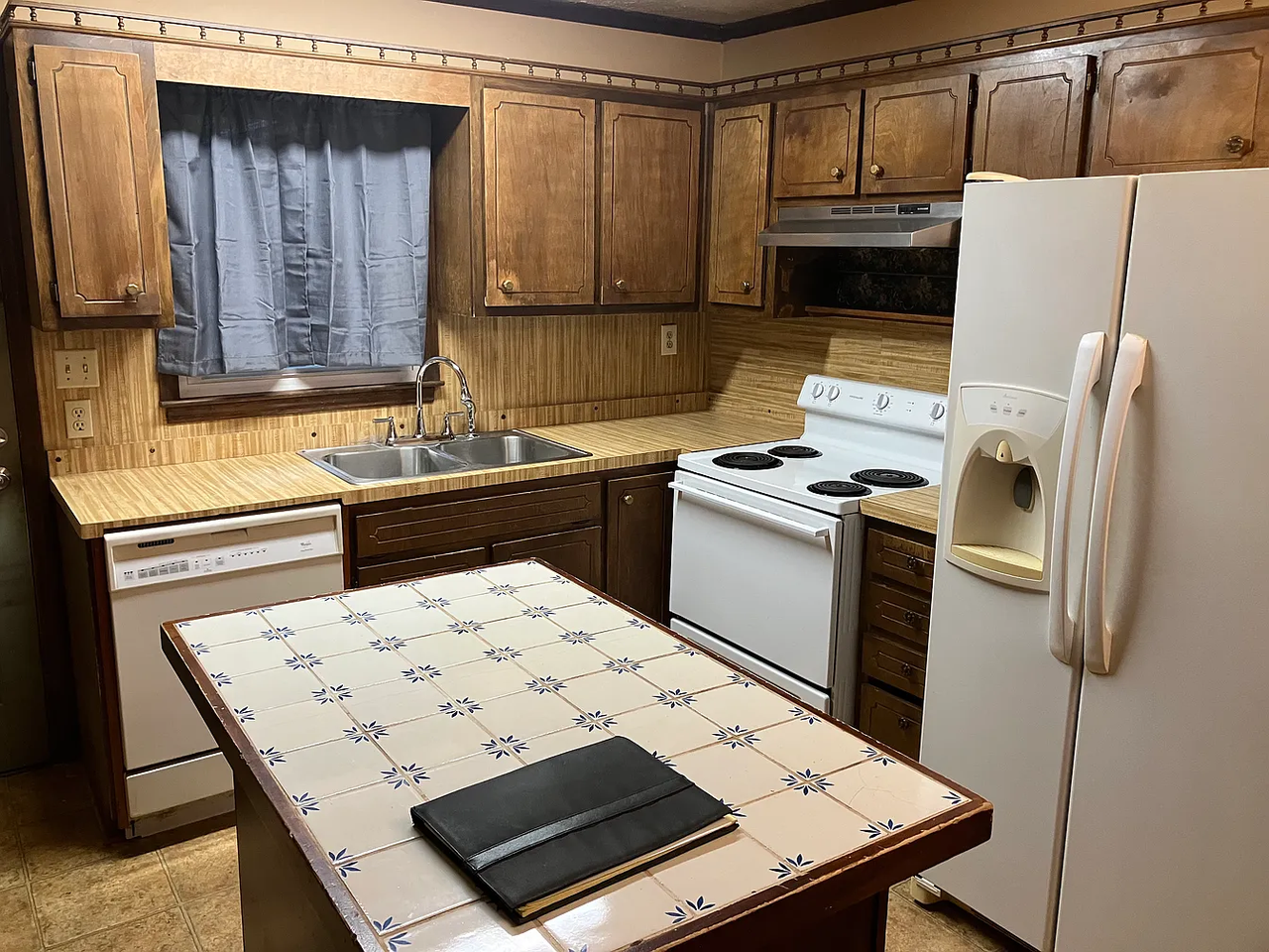 1170 Vonda Ln Sw - Photo 6 of 14