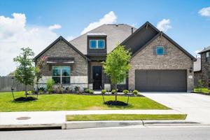 featured image of 5713 Fresno Avenue