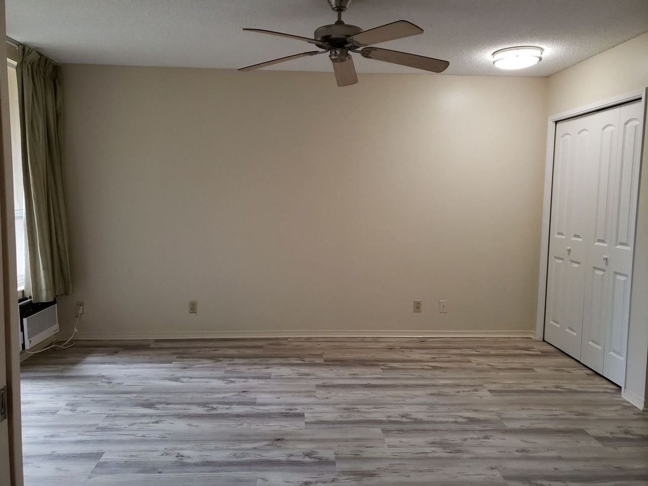 2575 South Kihei Road - Photo 3 of 12