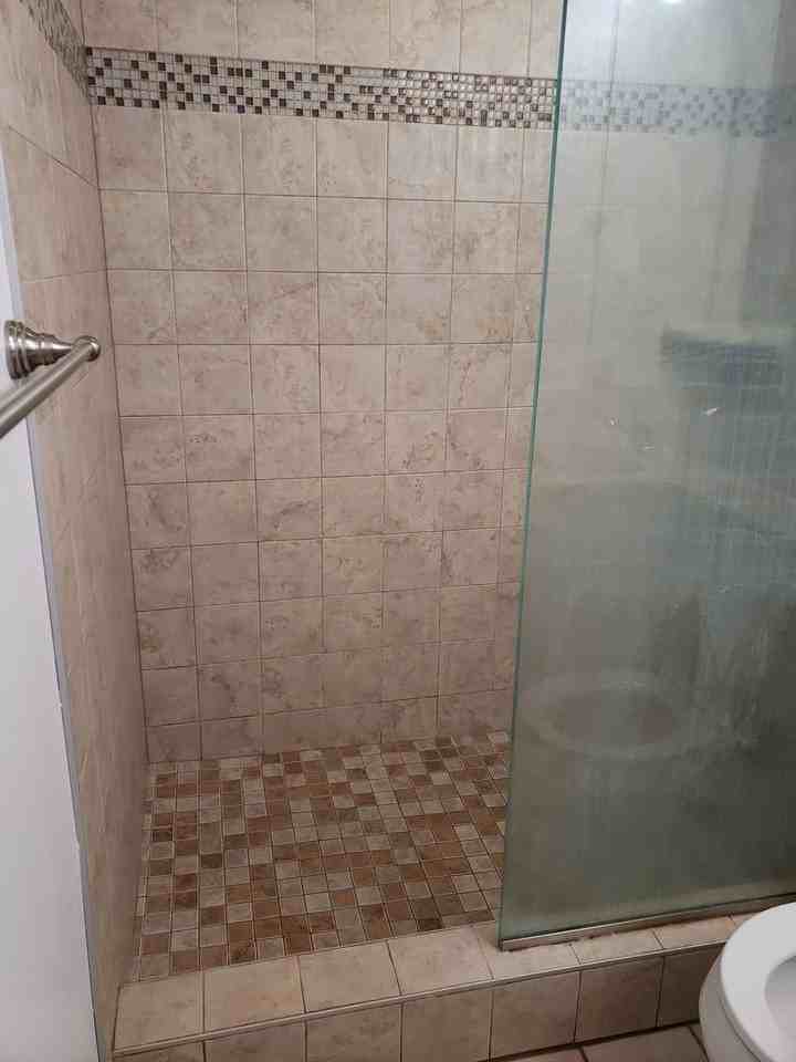 2575 South Kihei Road - Photo 6 of 12