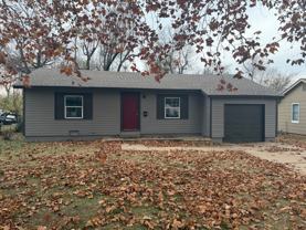 3313 Brookside Drive - Photo 1 of 1