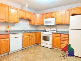 Boysenberry - Photo 1 of 1