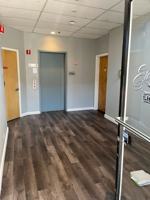 featured image of 615 Southwest Evergreen Avenue