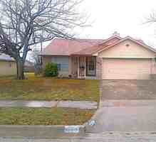 featured image of 1509 Iris Avenue