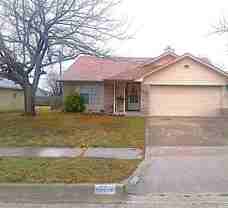 1509 Iris Avenue - Photo 1 of 1