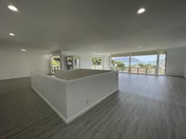 featured image of 47-228 Kamehameha Highway