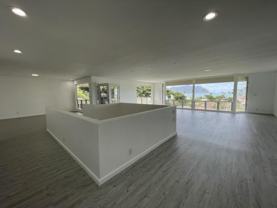 47-228 Kamehameha Highway - Photo 1 of 1