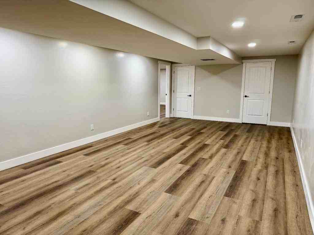 4145 East Ririe Highway - Photo 7 of 22