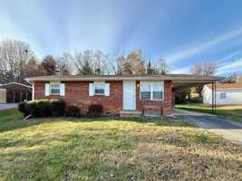 featured image of 103 York Drive