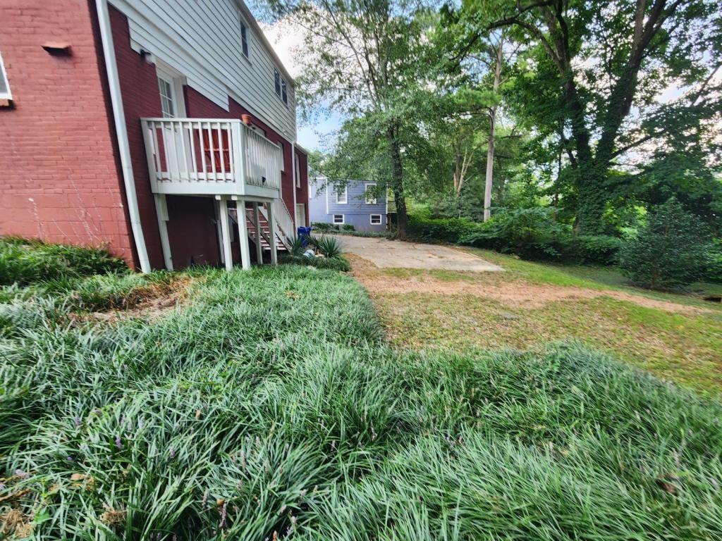 2431 North Decatur Road - Photo 7 of 34