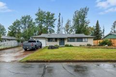 709 Cypress Drive - Photo 1 of 1