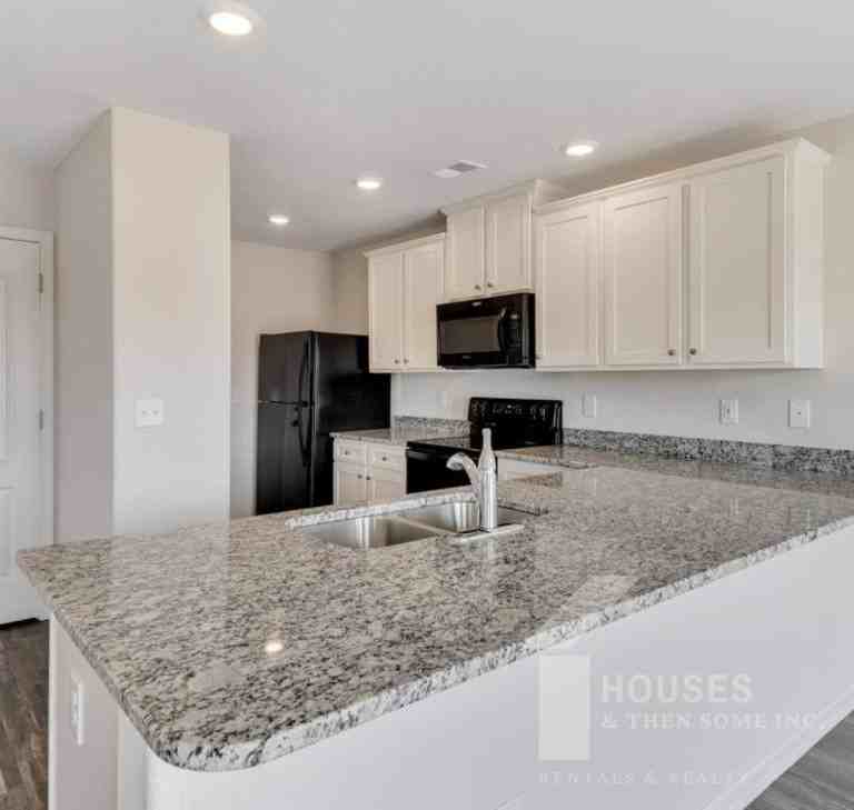 3006 Wingadee Dr - Photo 6 of 22