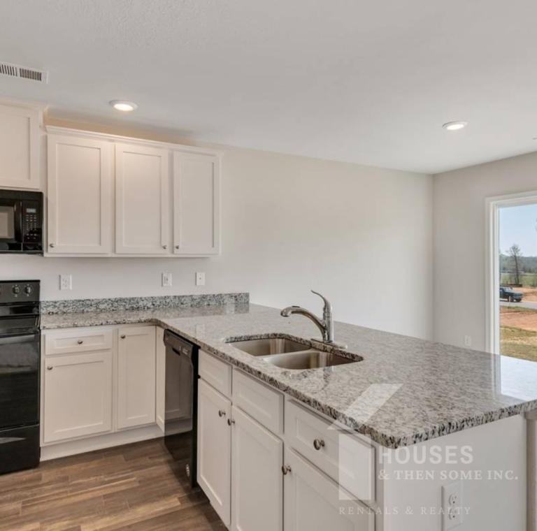 3006 Wingadee Dr - Photo 7 of 22