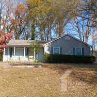 featured image of 218 Singing Woods Lane