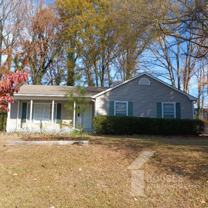 218 Singing Woods Lane - Photo 1 of 1