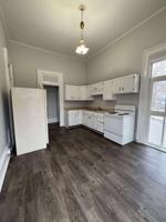 featured image of 221 Columbia Street #Apt F