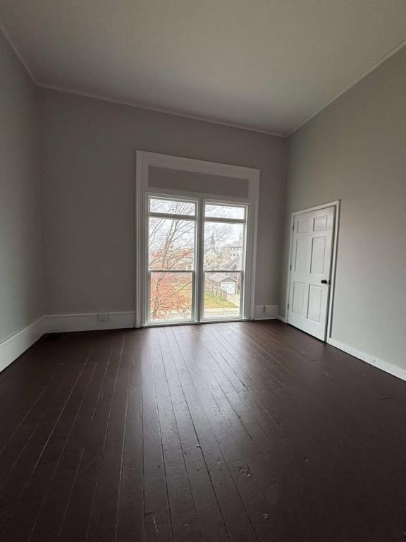 221 N Columbia St Apt F - Photo 4 of 6