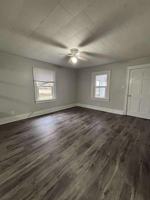 featured image of 416 North Roosevelt Street