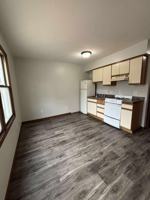 featured image of 1610 Tippecanoe Dr