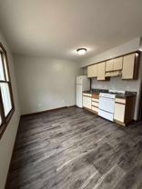 1610 Tippecanoe Dr - Photo 1 of 1