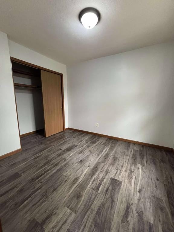 1610 Tippecanoe Dr - Photo 2 of 4