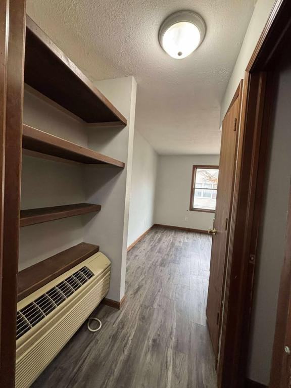 1610 Tippecanoe Dr - Photo 3 of 4