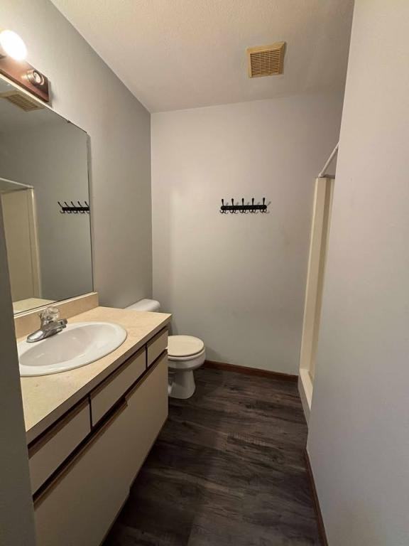 1610 Tippecanoe Dr - Photo 4 of 4