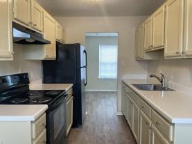 1508 Garland Way - Photo 1 of 1