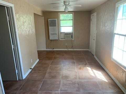 1507 Polk Street - Photo 2 of 9