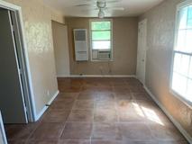 1507 Polk St Apt A #Apt A - Photo 1 of 1