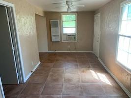 featured image of 1507 Polk St Apt A #Apt A