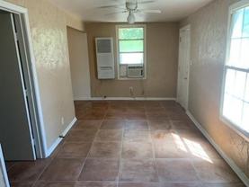 1507 Polk St Apt A #Apt A - Photo 1 of 1