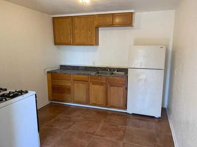 1507 Polk Street - Photo 4 of 9