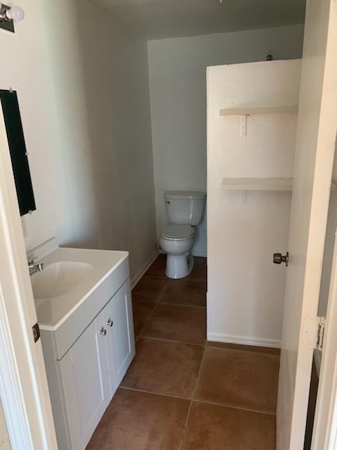 1507 Polk Street - Photo 6 of 9