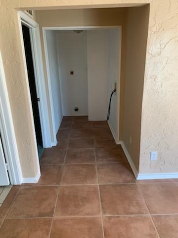 1507 Polk Street - Photo 7 of 9