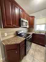 featured image of 517 President Avenue