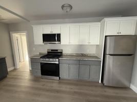 featured image of 72 Belmont St