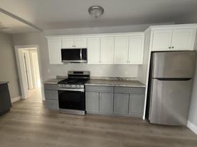 72 Belmont Street - Photo 1 of 1