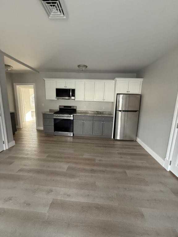 72 Belmont Street #3rdFLFRONT - Photo 2 of 7