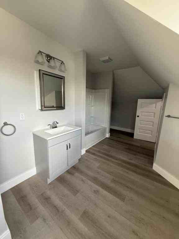 72 Belmont Street #3rdFLFRONT - Photo 5 of 7