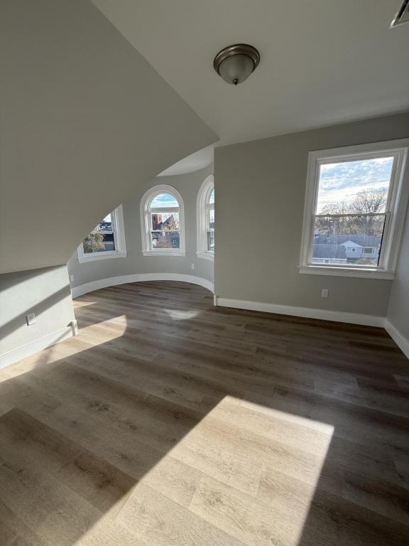 72 Belmont Street #3rdFLFRONT - Photo 7 of 7