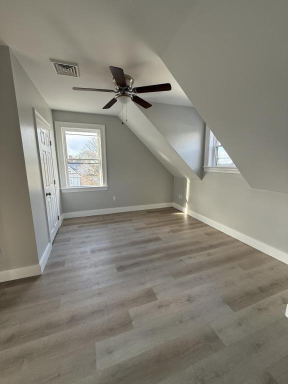 72 Belmont Street #3rdFLREAR - Photo 3 of 6