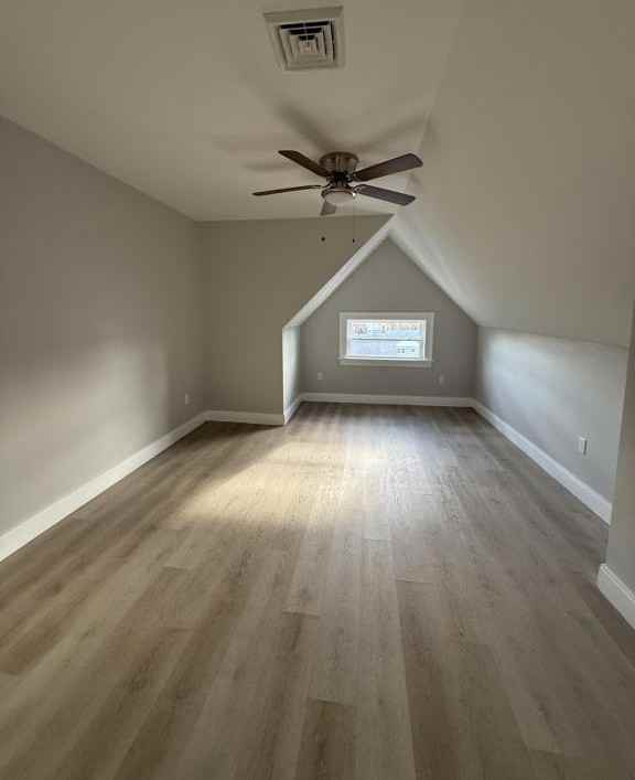 72 Belmont Street #3rdFLREAR - Photo 6 of 6