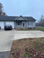 featured image of 123 Wyandotte Trail Southwest