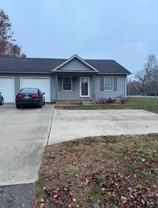 123 Wyandotte Trail Southwest - Photo 1 of 1