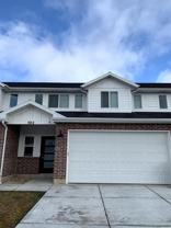 302 East 1500 N - Photo 1 of 1